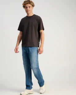 Denham Ridge ASM Jeans
