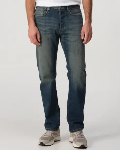 Denham Ridge AWD Jeans