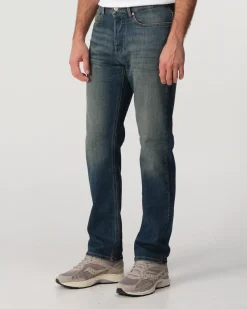 Denham Ridge AWD Jeans