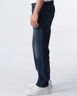 Denham Ridge C Elson Jeans