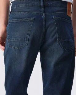 Denham Ridge C Elson Jeans