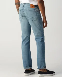 Denham Ridge C031 Jeans