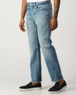 Denham Ridge C031 Jeans