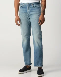 Denham Ridge C031 Jeans