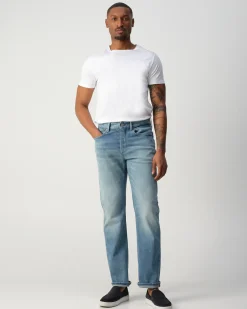 Denham Ridge C031 Jeans