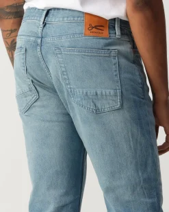 Denham Ridge C031 Jeans
