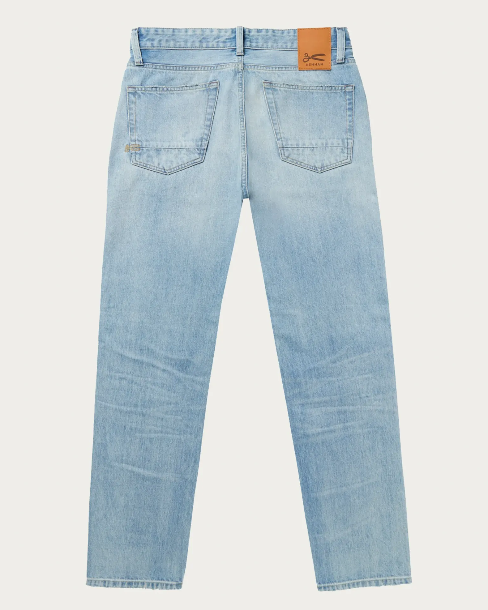Denham Ridge R037 Jeans
