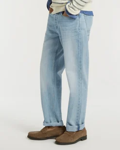Denham Ridge R037 Jeans