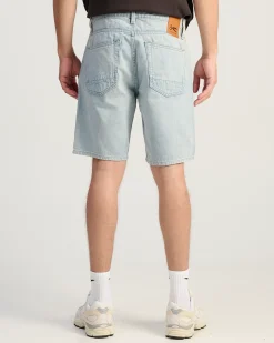 Denham Ridge Short