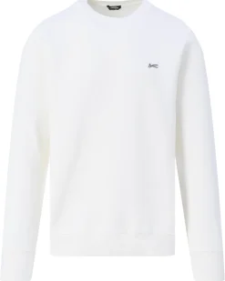 Denham Scissor Sweater