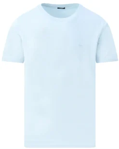 Denham Scissor T-shirt
