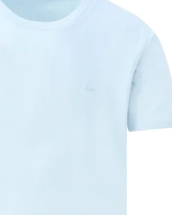Denham Scissor T-shirt