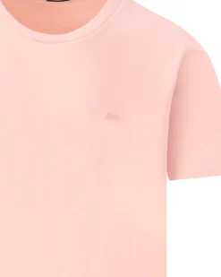 Denham Scissor T-shirt