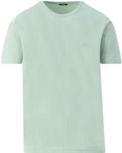 Denham Scissor T-shirt