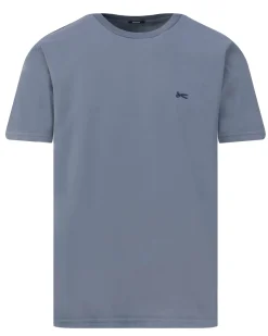Denham Scissor T-shirt