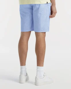 Denham Short