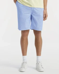Denham Short