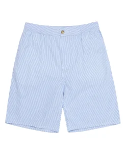 Denham Short