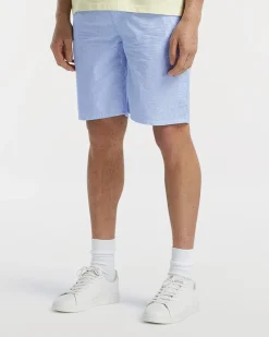 Denham Short