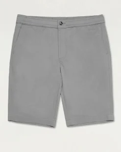 Denham Short