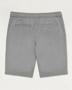 Denham Short