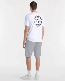 Denham Short