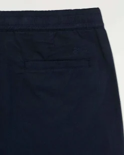 Denham Short