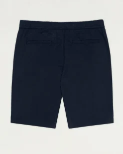 Denham Short