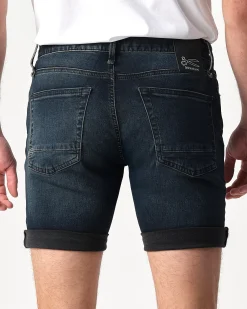 Denham Short