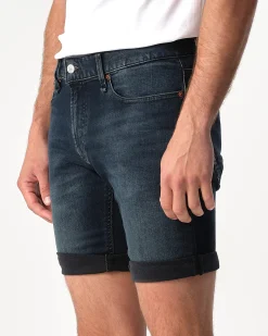 Denham Short