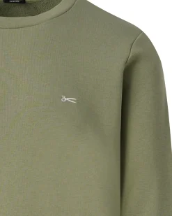 Denham Sweater