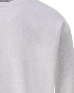 Denham Sweater