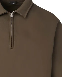 Denham Sweater