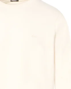 Denham Sweater