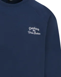 Denham Sweater Yan