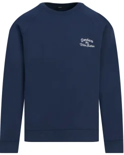Denham Sweater Yan