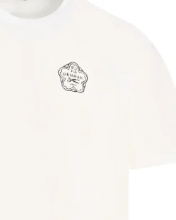 Denham T-shirt Roots