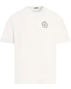 Denham T-shirt Roots