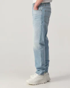 Diesel D-Finitive Jeans