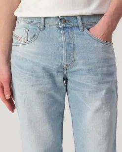 Diesel D-Finitive Jeans