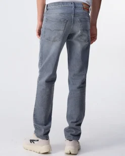 Diesel D-Finitive Jeans