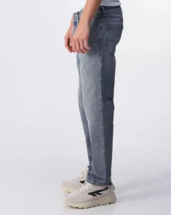 Diesel D-Finitive Jeans