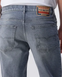 Diesel D-Finitive Jeans
