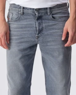 Diesel D-Finitive Jeans