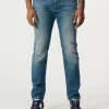 Diesel D-strukt Jeans