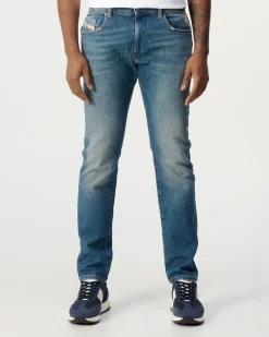 Diesel D-strukt Jeans