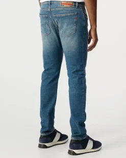Diesel D-strukt Jeans