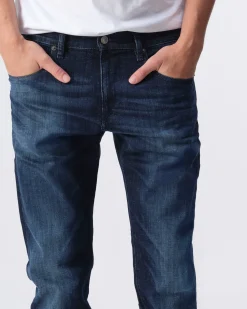 Diesel D-Strukt Jeans