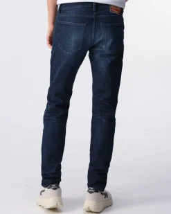 Diesel D-Strukt Jeans