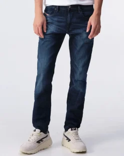 Diesel D-Strukt Jeans